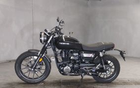 HONDA GB350S NC59