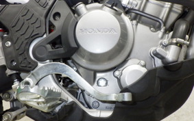 HONDA CRF250L MD47