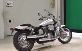 HONDA SHADOW 400 SLASHER NC40