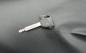 HONDA DIO CESTA GEN 2 AF62