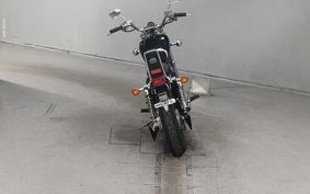 SUZUKI INTRUDER 400 VK51A
