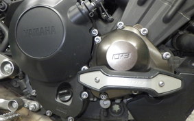 YAMAHA MT-09 ASP 2019 RN52J