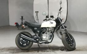 HONDA APE50 AC16
