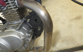 HONDA APE 50 AC16