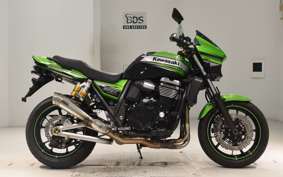 KAWASAKI ZRX1200 D 2011 ZRT20D