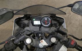 YAMAHA YZF-R15 1CK0