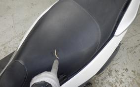 YAMAHA N-MAX 155 A SG50J