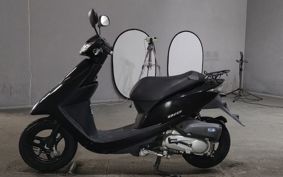 HONDA DIO AF68