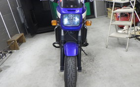 KAWASAKI ZRX1200 R 2003 ZRT20A