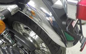 HONDA CB1100 EX ABS 2014 SC65