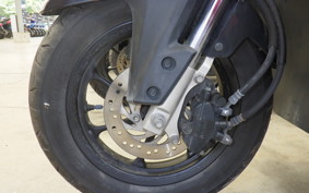 HONDA ZOOMER-X