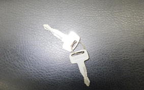 YAMAHA JOG 90 Sports Edition 2026 3WF