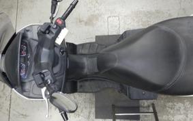 SUZUKI SKYWAVE 200 (Burgman 200) 2019 CH41A