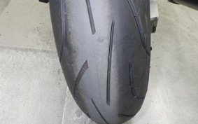 YAMAHA XJR1300 2004 RP03J