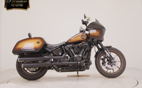HARLEY FXLRST1920 2024