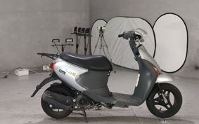 SUZUKI LET`S4 CA45A