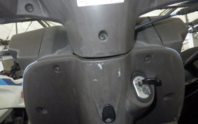 HONDA DIO CESTA GEN 2 AF62