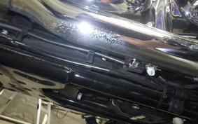 HARLEY FLHTCU TG 1870 2023