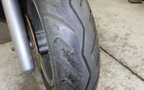 YAMAHA AXIS 125 TREET 2000 SE53J