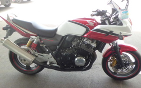 HONDA CB400SFV-3 BOLDOR 2005 NC39