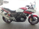Фото Honda CB400SFV-3 BOLDOR 2005 с японского аукциона