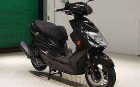 YAMAHA CYGNUS 125 X 2 2025 SE44J