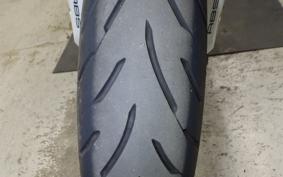 KAWASAKI ZX-4R SE 1995 ZX400P