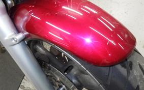 SUZUKI INAZUMA 400 (GSX400) 1998 GK7BA