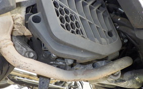 HONDA ADV150