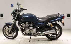 HONDA CB750 GEN 2 1992 RC42