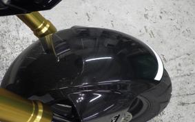 HONDA ｸﾞﾛﾑ-2 JC92