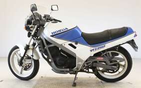 HONDA VTZ250 MC15