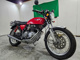 Фото Honda CB400 1975 с японского аукциона