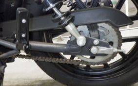 OTHER +GPX LEGEND250ﾂｲﾝ