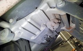 YAMAHA CYGNUS 125 XSR 3 SED8J