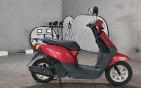 HONDA  TACT  BASIC  AF79