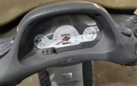 HONDA FORESIGHT MF04