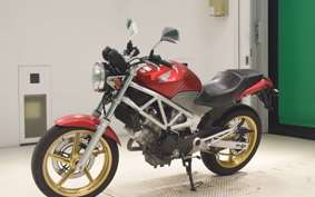 HONDA VTR 250 Gen. 2 MC33