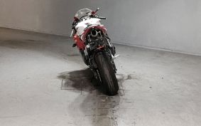 HONDA CBR600RR PC40