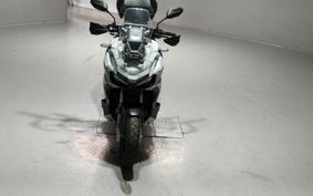 HONDA ADV160 KF54