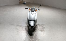 HONDA TODAY AF61
