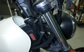 SUZUKI GRASS TRACKER 1993 NJ47A