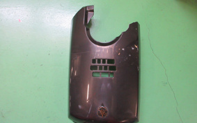 YAMAHA VOX DELUXE  SA52J