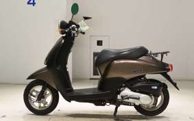 HONDA TODAY 2 AF67