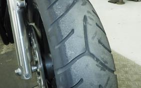 YAMAHA XJR1200 1997