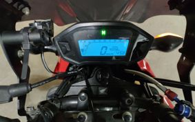 HONDA GU ROM JC75
