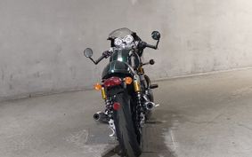 TRIUMPH THRUXTON 1200FE DAD87H