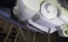 HONDA PCX125 2004 JF28