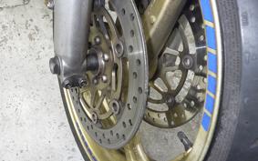 HONDA CB400SF VTEC SPEC 2 2003 NC39