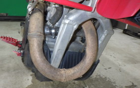 HONDA CRF250RX 2000 ME12